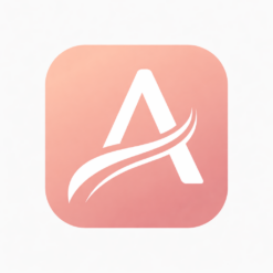 Activewear Gym Wear