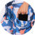 Blue Camo