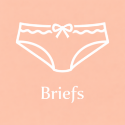 Briefs