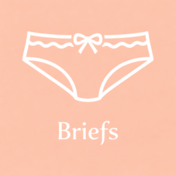 Briefs