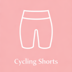 Cycling Shorts