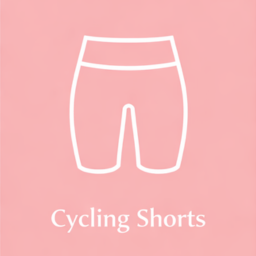 Cycling Shorts