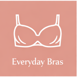 Everyday Bras