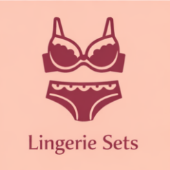 Lingerie Sets